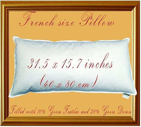 elephant cuddle cushion