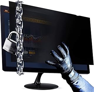 LIONS HEAD Glass 4 Mm Thiness Fibre TV Full Screen Protector Damage Protection Panel Damage Blocking & Blue Light From 380 Price In India