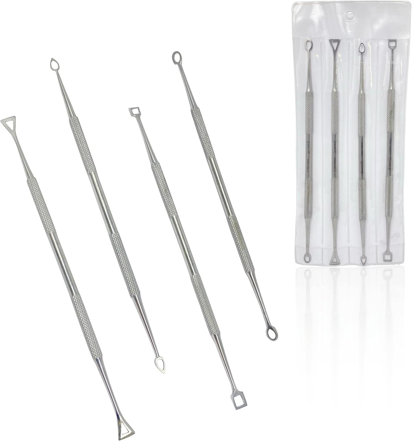 ファイヤーツール 5点セット 暖炉用 薪ストーブ 掃除 お手入れ ツール