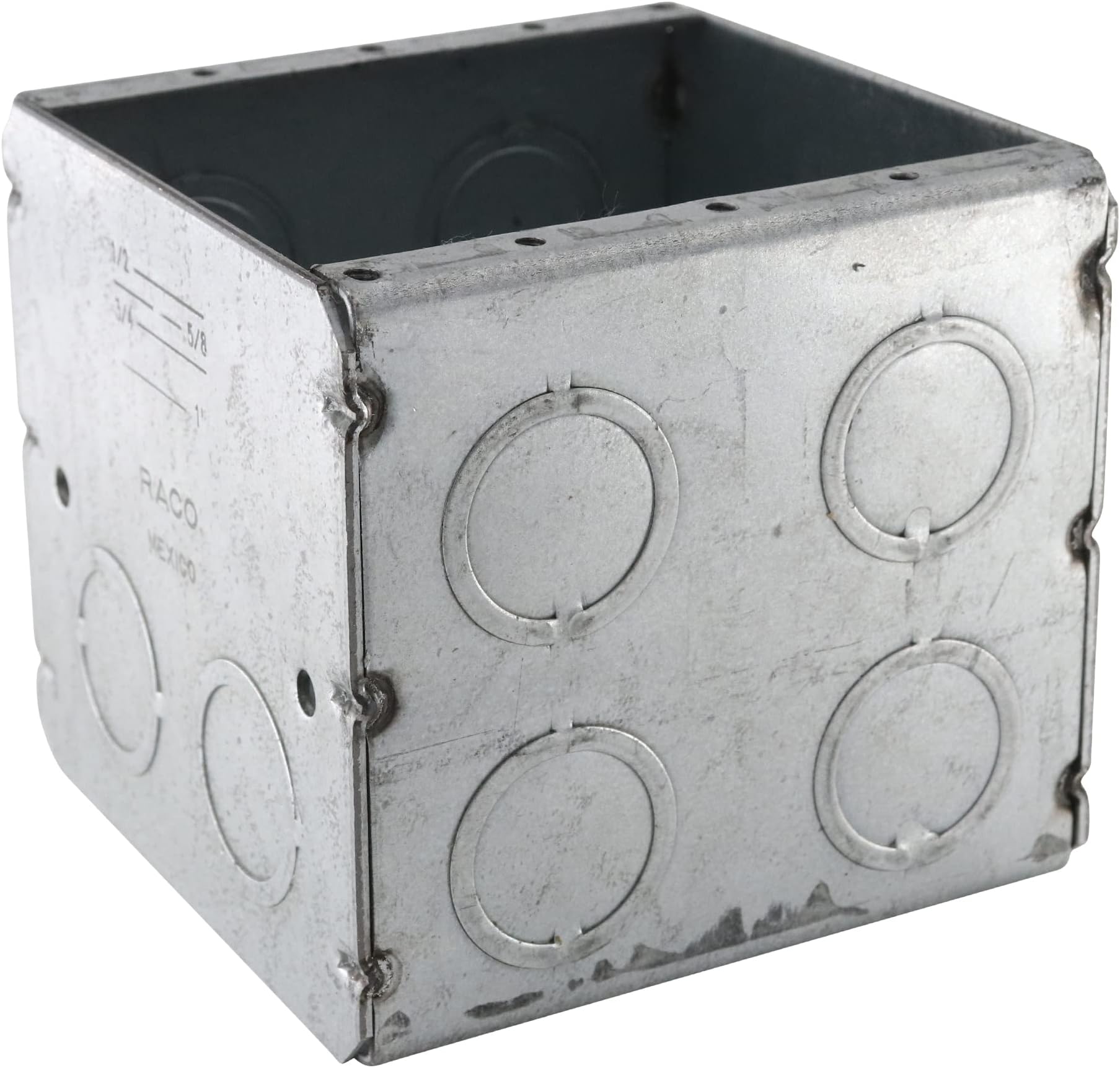 Draper Inc 121006 Draper Low Voltage