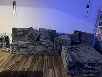 Review Image by Yvonne Hawkins