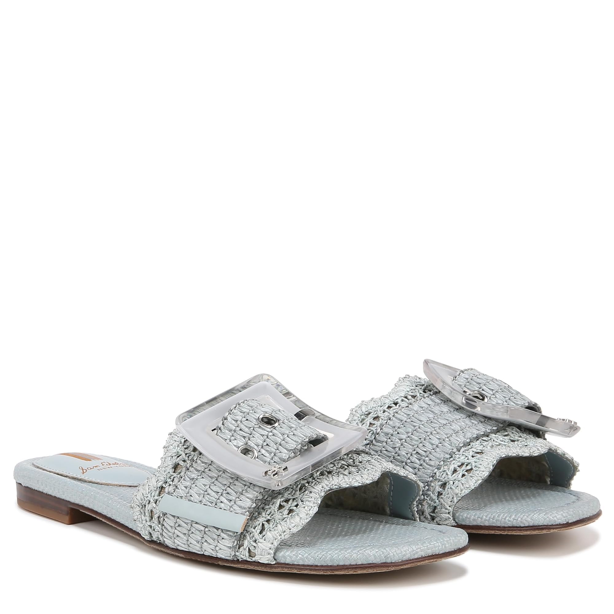 Sam Edelman Women's Bambi Sandals