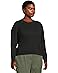 Prana Touchstone Long Sleeve Crew - #2 of 5