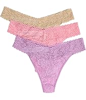 Pink Lady/Viola Purple/Sand