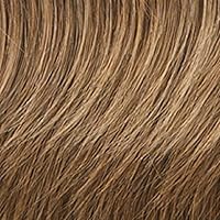 Vista 5 de INNUENDO G11+ Por: Gabor