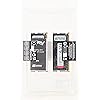 Product Photo 8