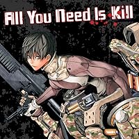 All You Need Is Kill