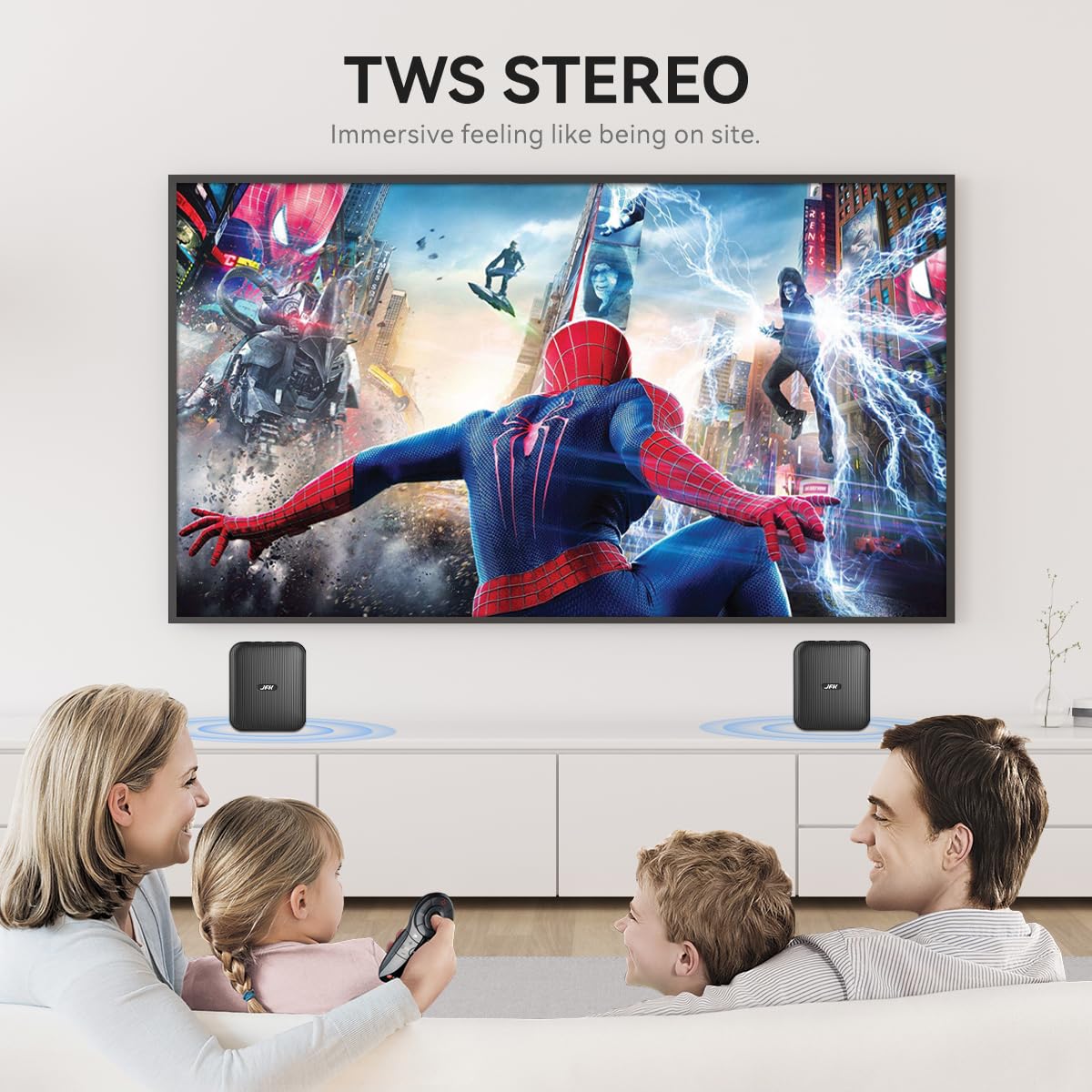 JFH Voice Amplifier for Teachers,pa System with Bluetooth,Portable Voice Amplifier Support Music Playing,Recording,Mini Megaphone Speaker with Wired Microphone Headset for Speaking,Singing,Tour Guide