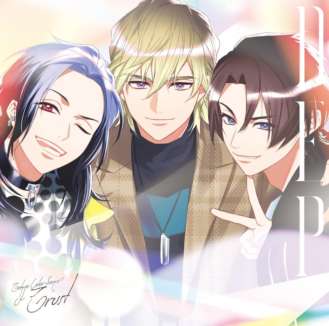 カラーソニック カラーバー｜自動車・オートバイ 