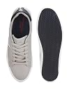 USPA|CAPRON |Stylish Casual Sneaker Shoes for Man gallery image