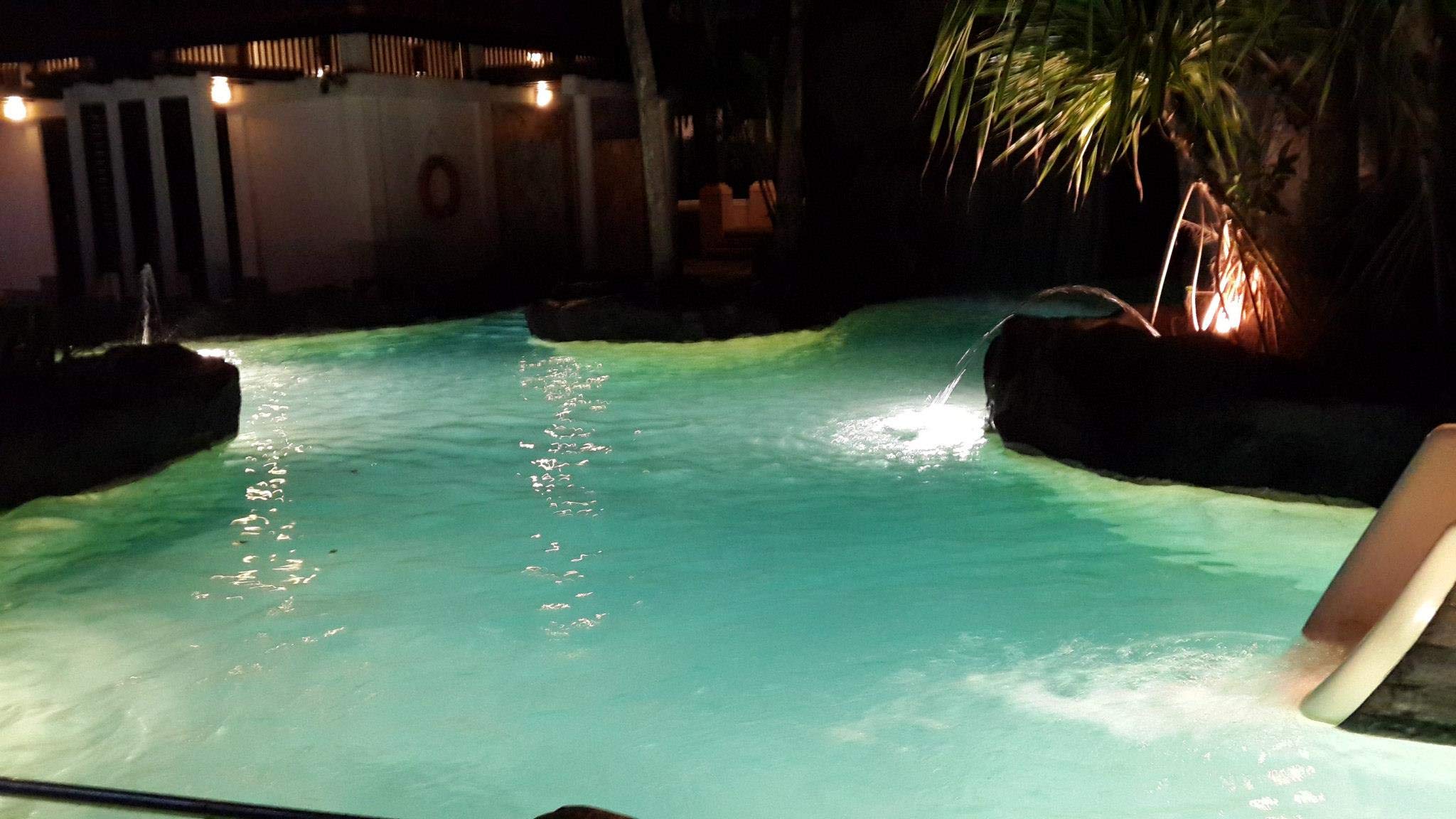 LED PAR56 Poolbeleuchtung Schwimmbadlampe 12V AC IP68 für dein Pool oder Schwimmbecken in Weiß oder Warmweiß in verschiedenen Leistungstufen ersetzt bis zu 300W Halogen Spot (Kaltweiß, 70W)