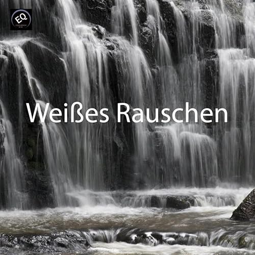 Rain Sound White Noise Regen Und Weisses Rauschen Fur Entspannung Von Entspannungsmusik Wellness Bei Amazon Music Amazon De
