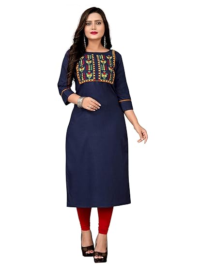 amazon kurtis under 200
