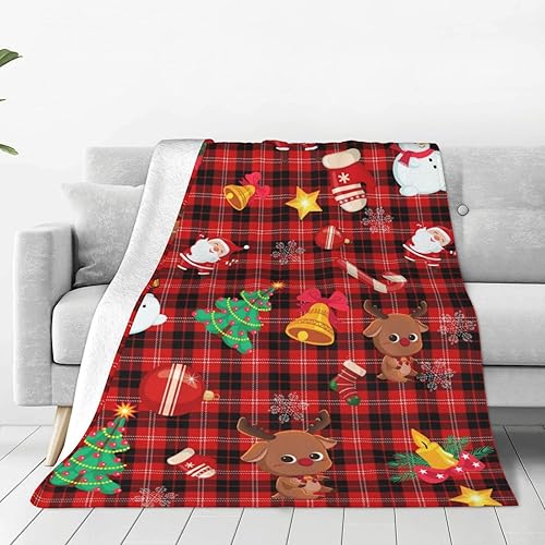 Miniatura 10 de Manta de dinosaurio para niños y niñas, lindas mantas de dinosaurio para niños, manta de forro polar de dinosaurio suave para niños pequeños, 50 x