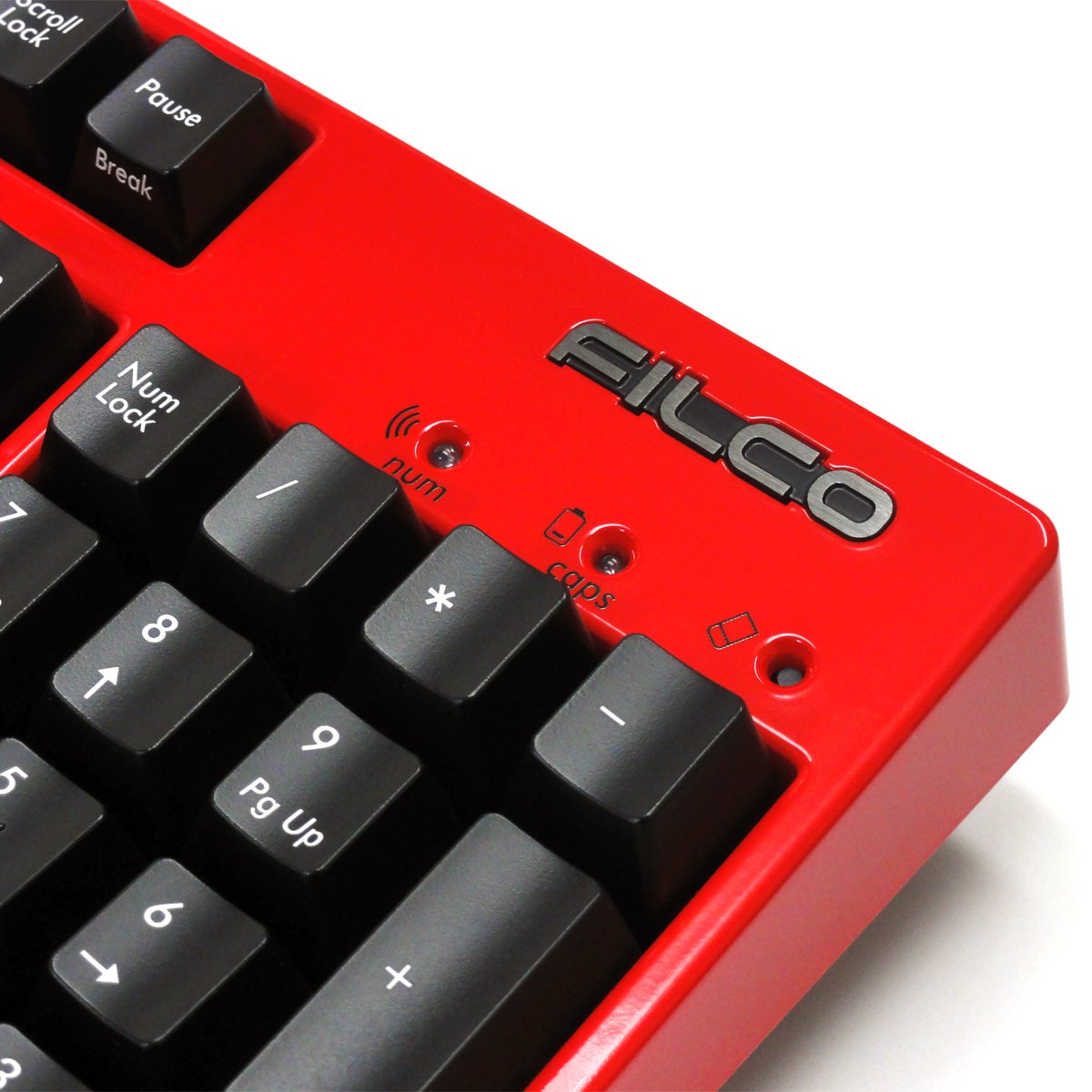 キーボード Majestouch Convertible 2 FKBC108MPS/JB2 Amazon | FILCO Majestouch Convertible2 キーボード工房 Candy