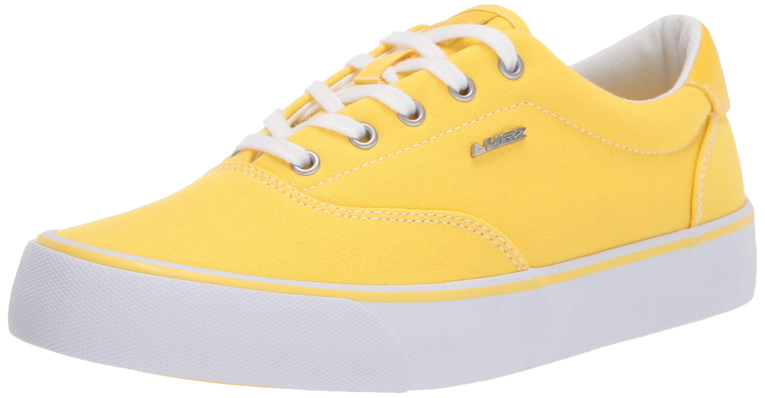 ゆゆ Amazon.com | Jordan Men's Luka 2 Black/White-Volt (DX8733