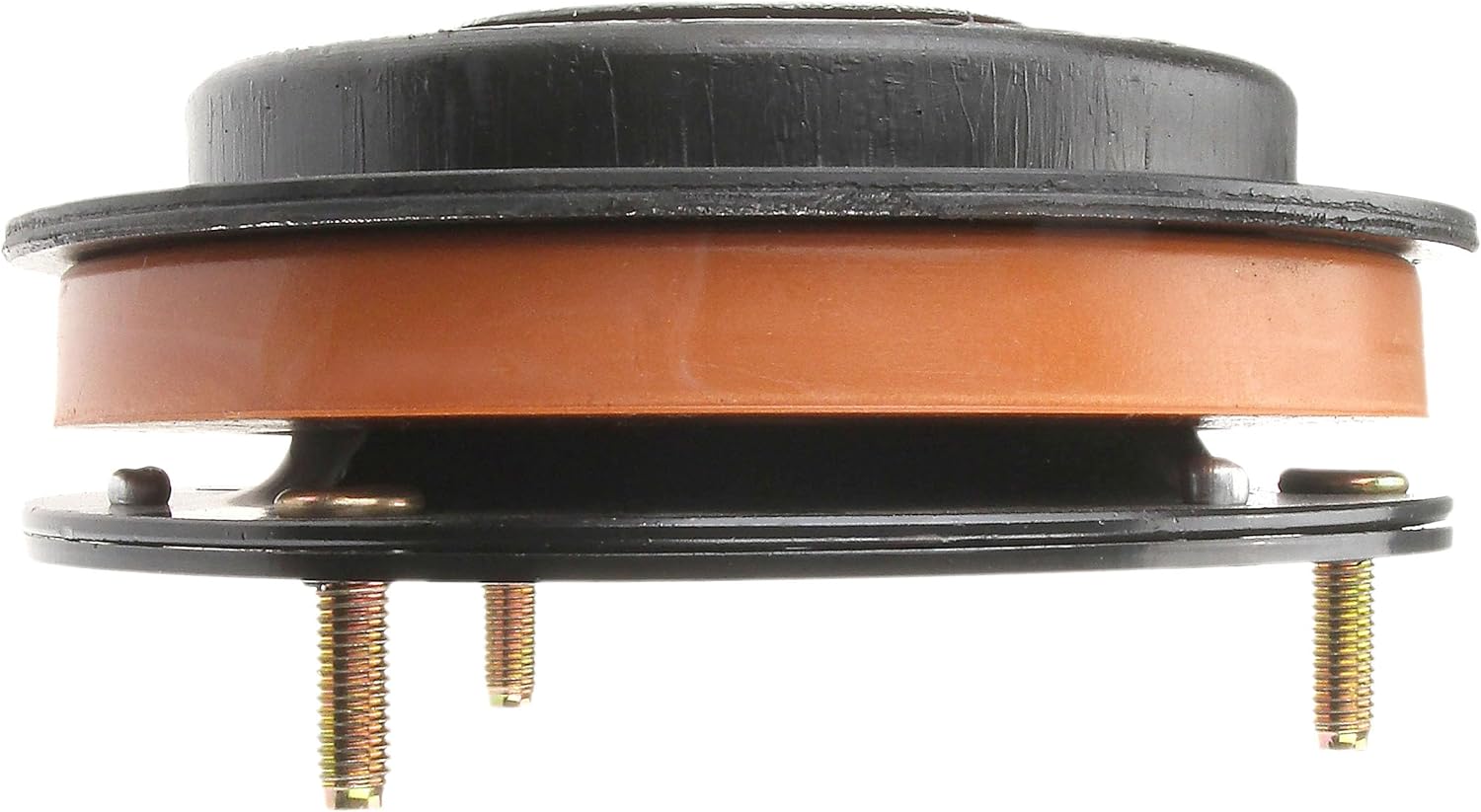 URO Parts MJA2170BD Shock Mount