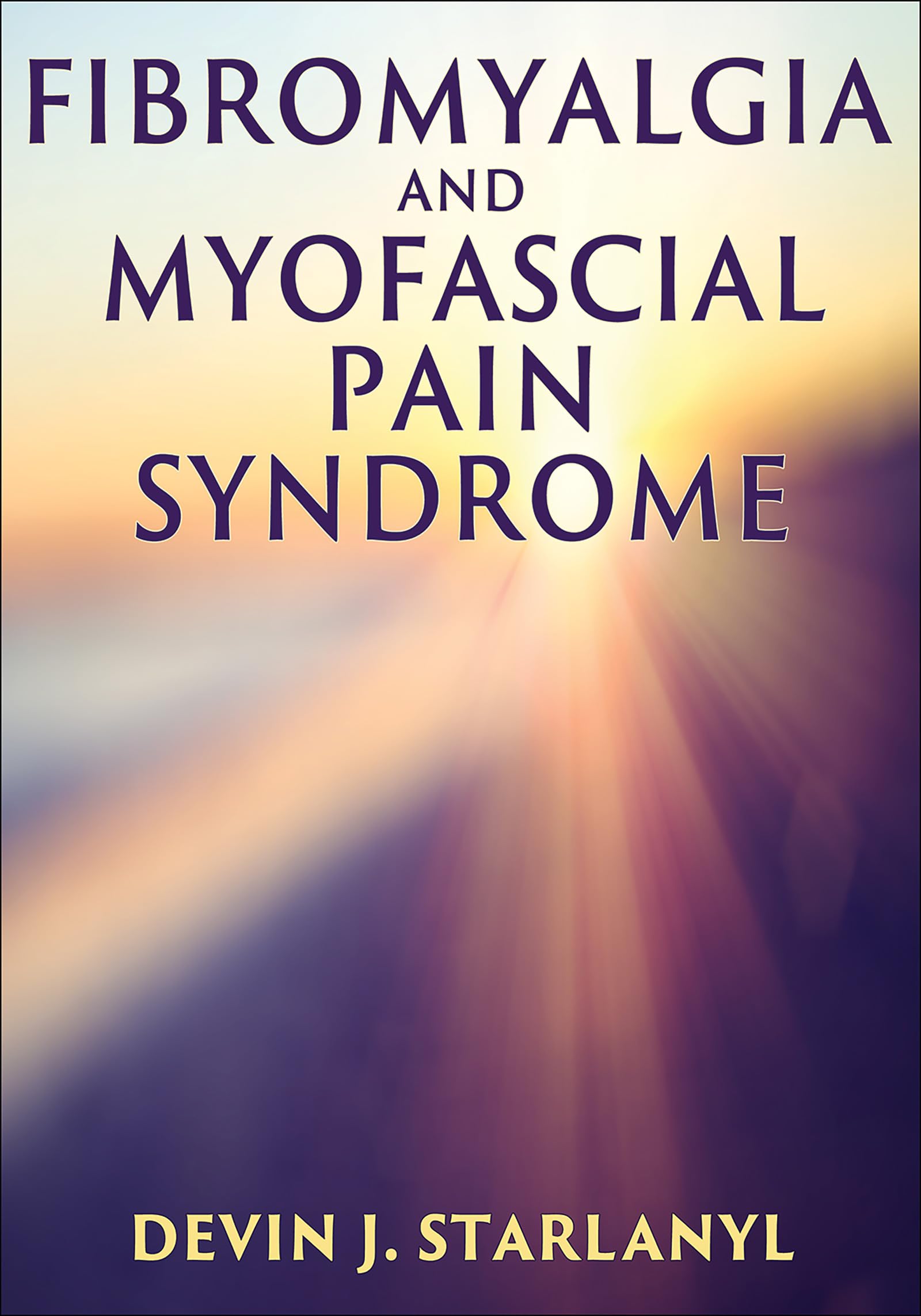Fibromyalgia & Myofascial Pain Syndrome