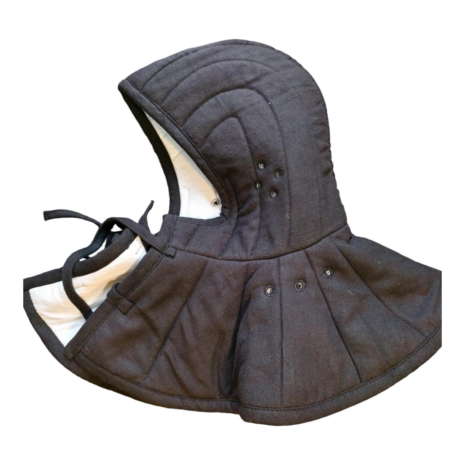 Collarín Cervical, Protector de Cuello, Halloween, Collarín Cervical Ligero