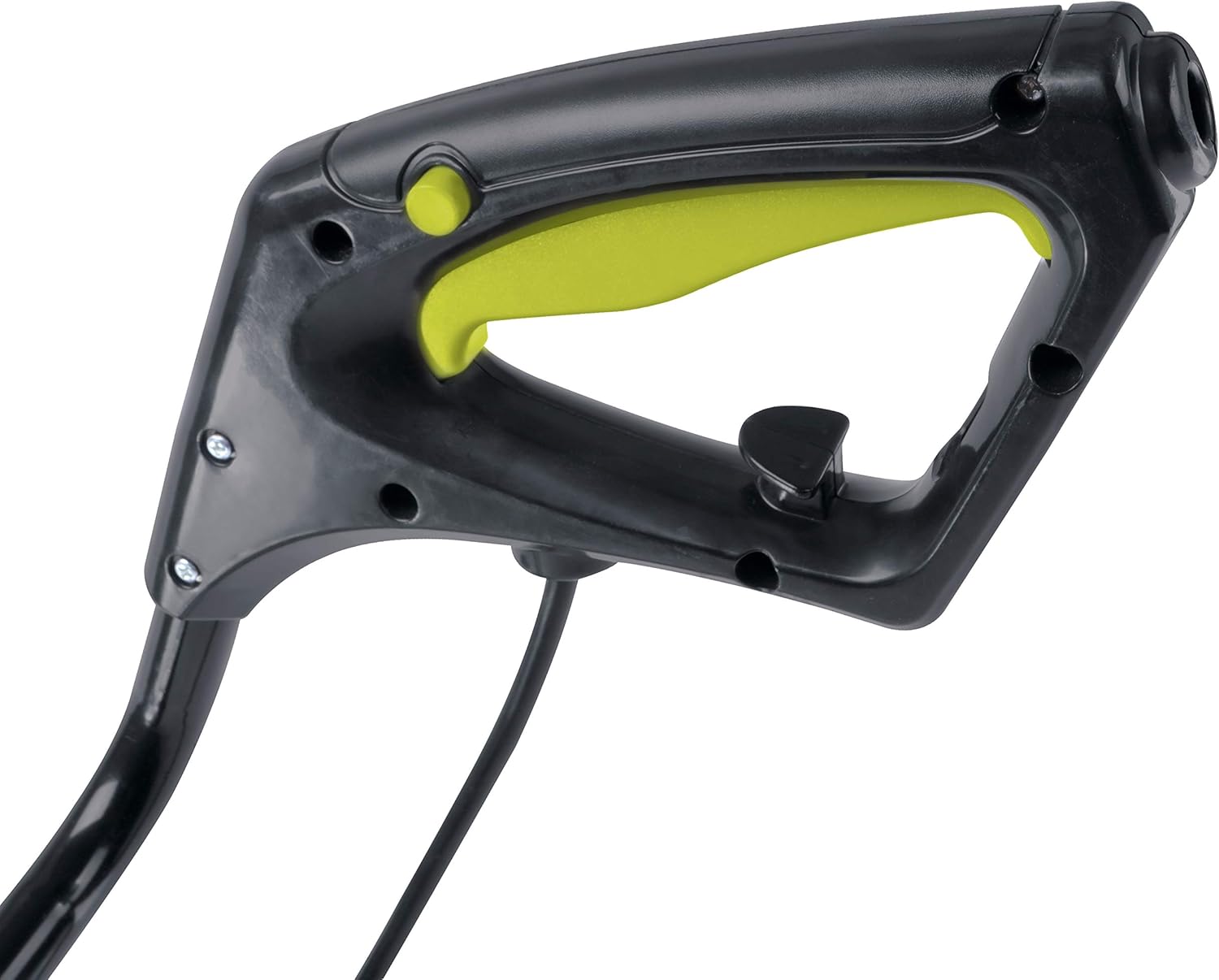 Sun Joe 24V-X2-TLR14 48-Volt iON+ Cordless Garden Tiller/Cultivator Kit | W/ 2 x 2.0-Ah Batteries and Charger : Patio, Lawn & Garden