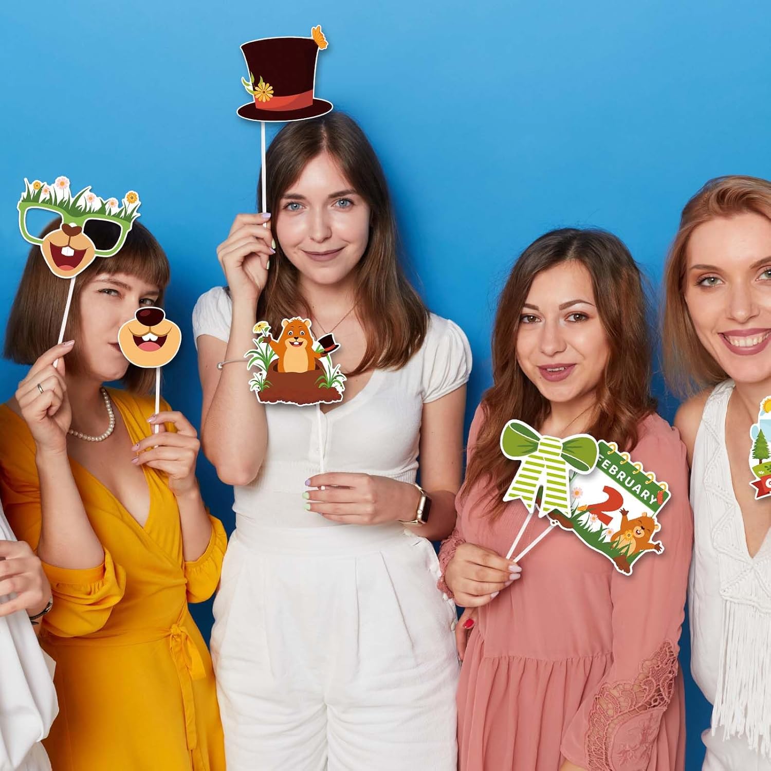 https://m.media-amazon.com/images/I/71ymFNHJodL._AC_SL1500_.jpg