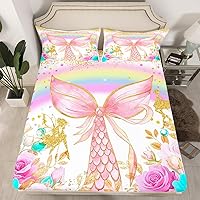 Vista 25 de Ropa de cama de 2 piezas, estilo rústico de granja, juego de ropa de cama para adolescentes y adultos, sábanas bajeras, ropa de cama ajustable