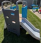 Review Image by Rachel Rachel