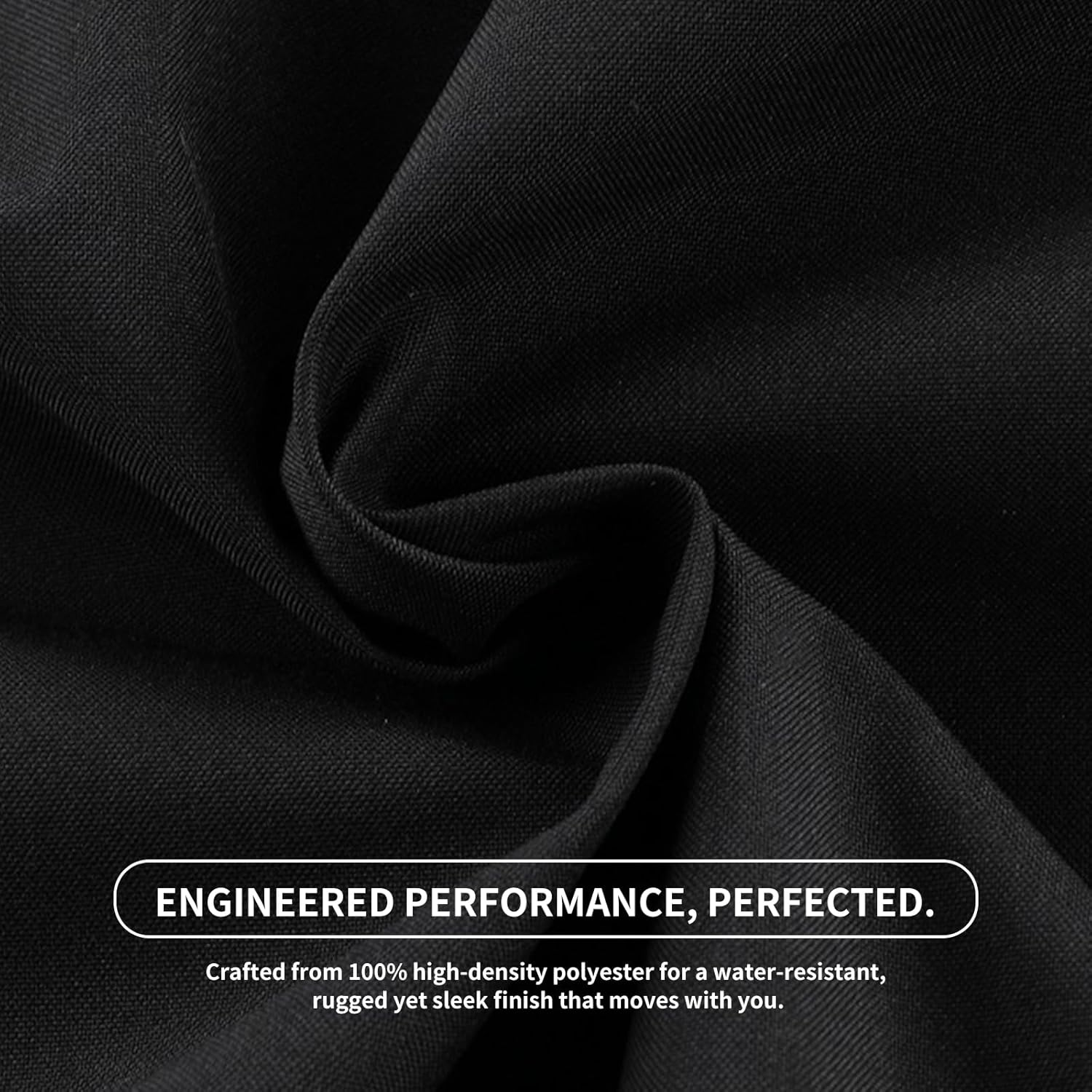 Men's Casual Jackets, Lightweight Water-Resistant Jackets, Softshell Hooded Jacket, Spring/Fall Outdoor Wear