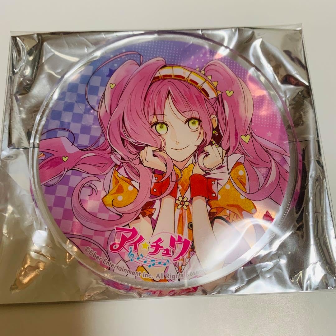 黒執事 コースター 葬儀屋 アンダーテイカー 黒執事 コースター 幽喜