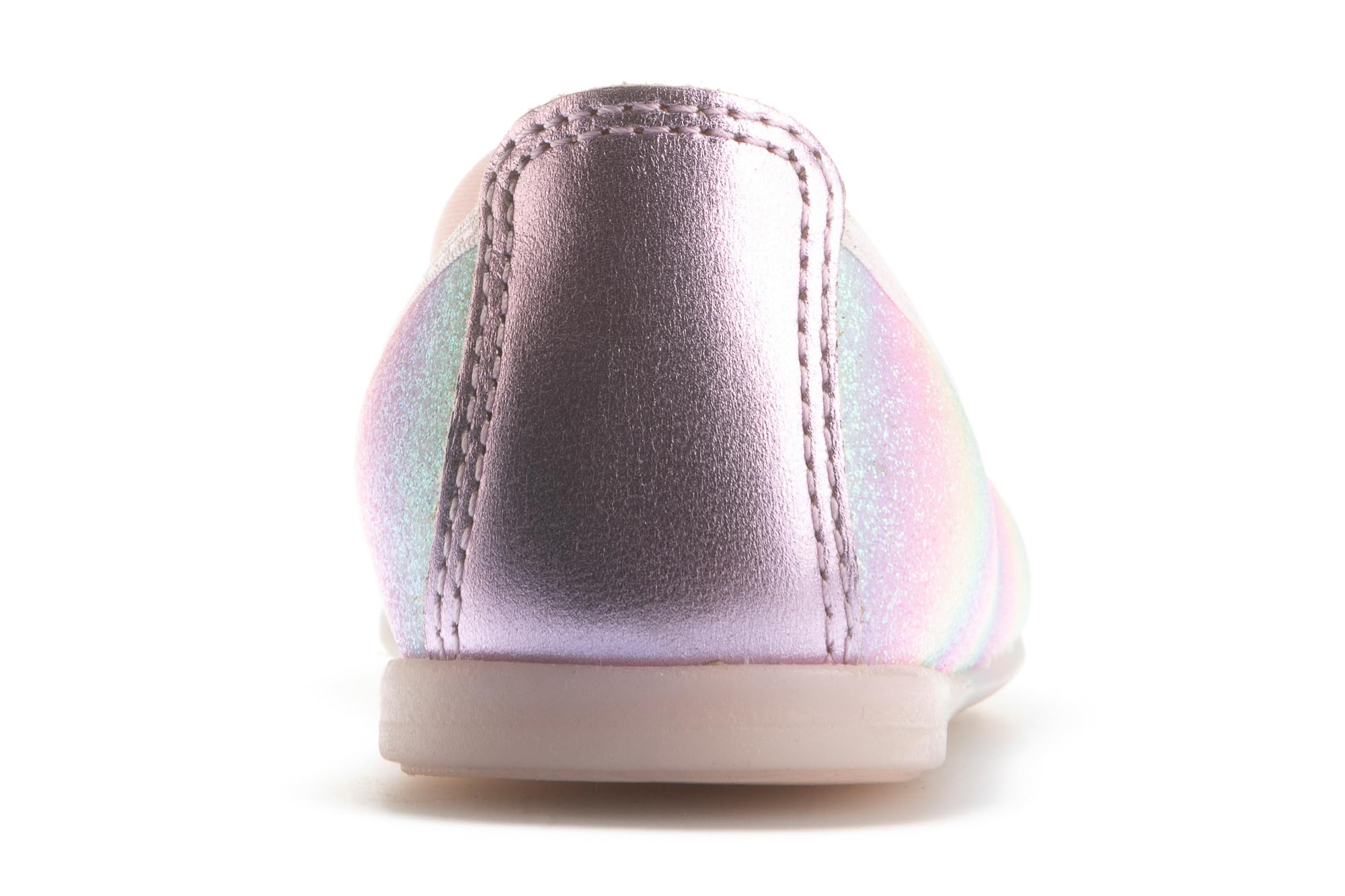Pablosky 350970, Ballet Flat Niñas