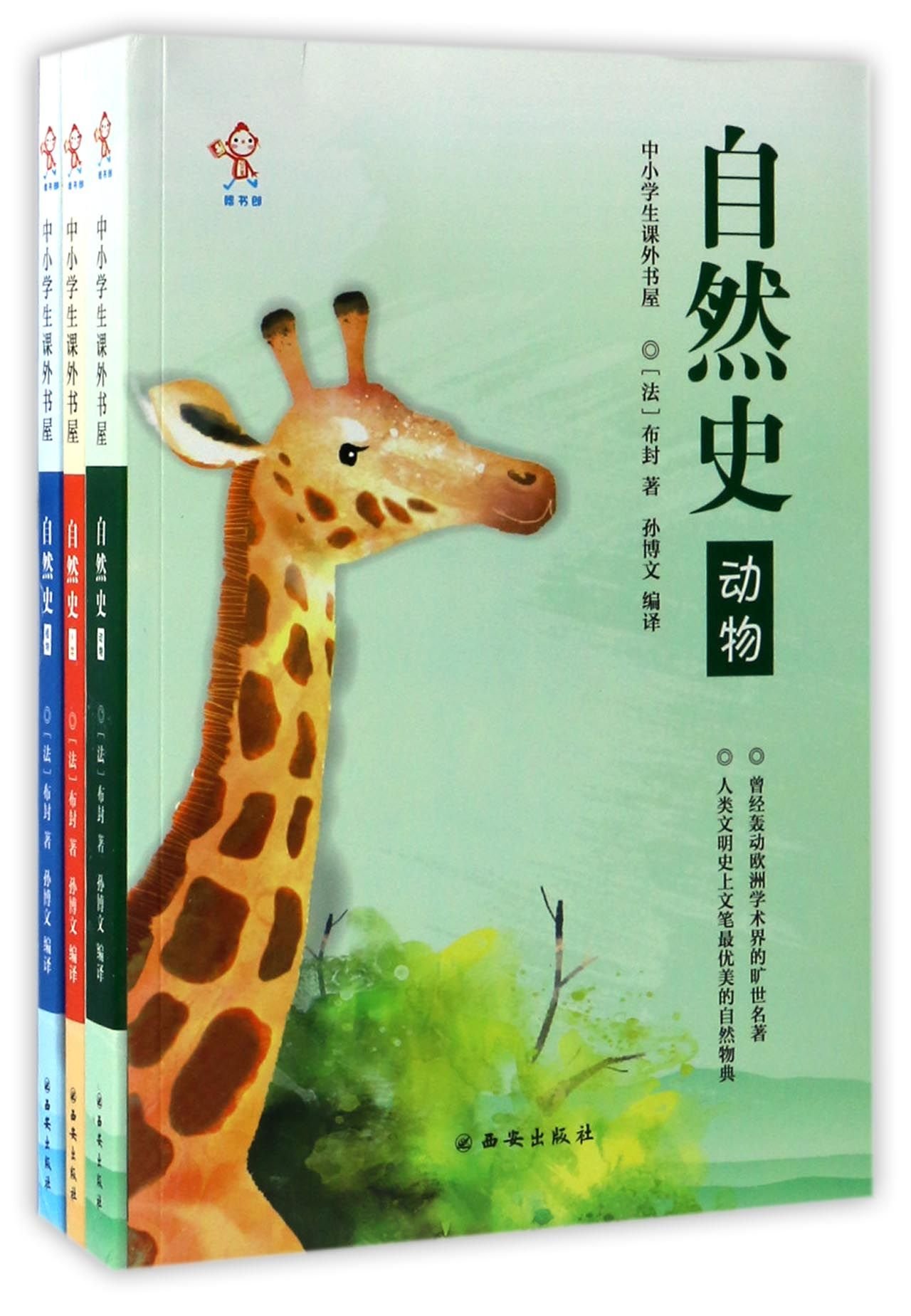product_img5