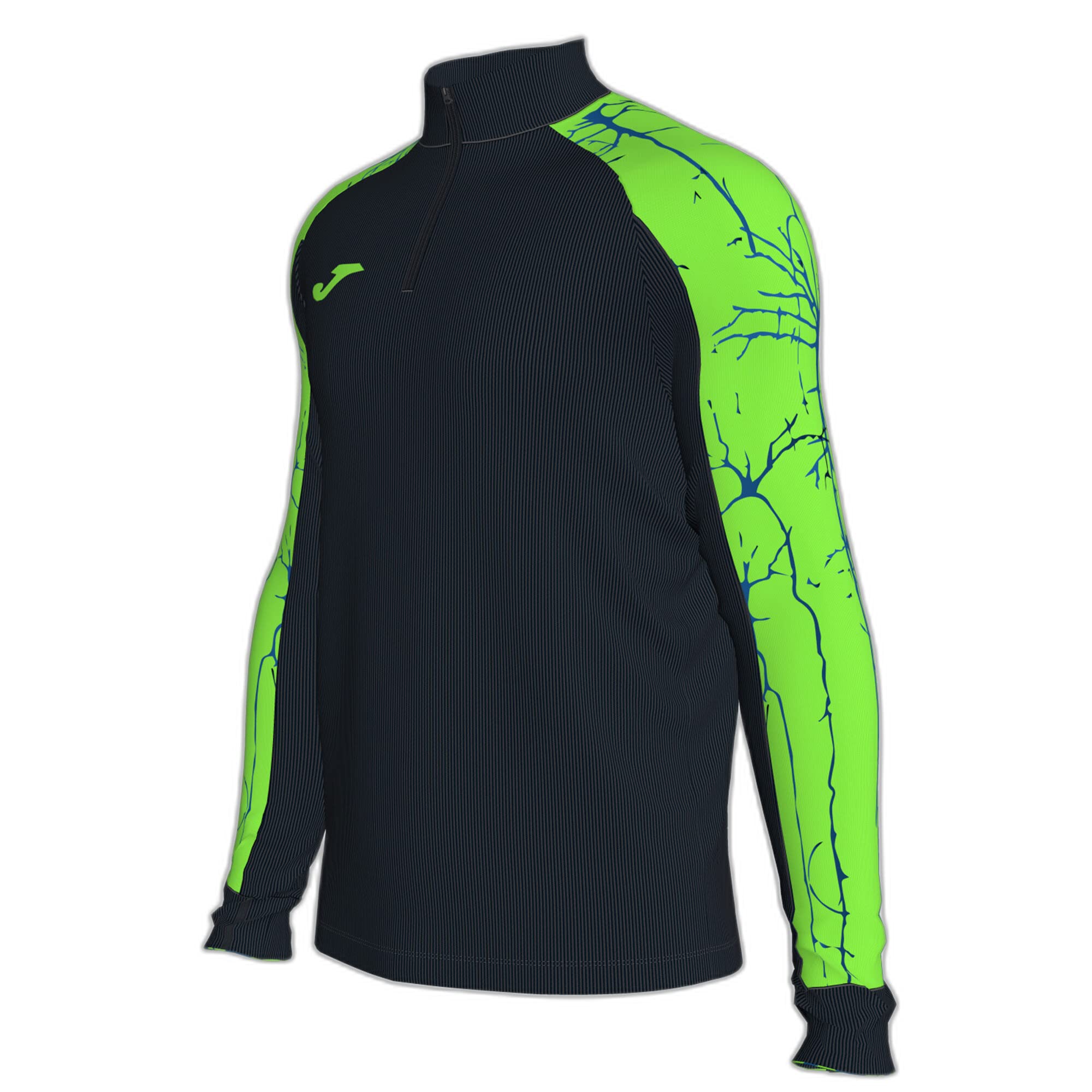 Joma Élite IX Sudadera Hombre (Pack de 1)