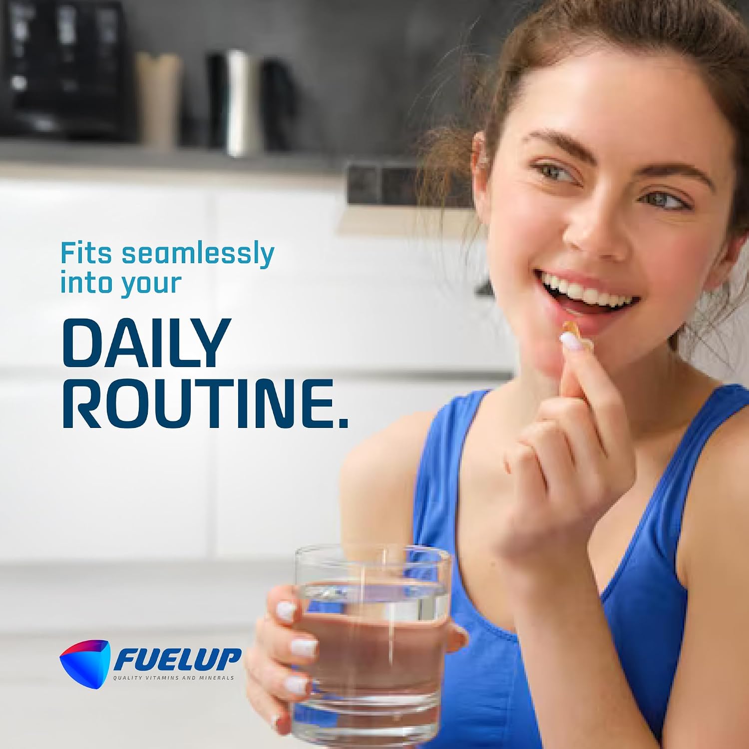 Omega 3 (TG) 1000 mg - 180 Softgels High Strength Fish Oil in Triglyceride Form, Premium EPA/DHA, Non-GMO, Support Lipid Metabolism, Enhance Brain and Nervous System, Cardiovascular Support