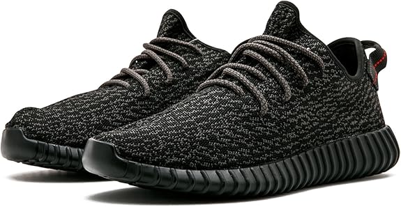 amazon yeezy boost 350