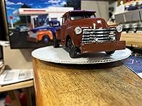 Review Image by FORREST NASH FORREST NASH