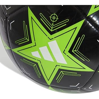 adidas Champions League シューズ サイズ25cm adidas UEFA Champions League Club Ball (Gold Metallic/Black