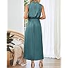 Product Photo 9