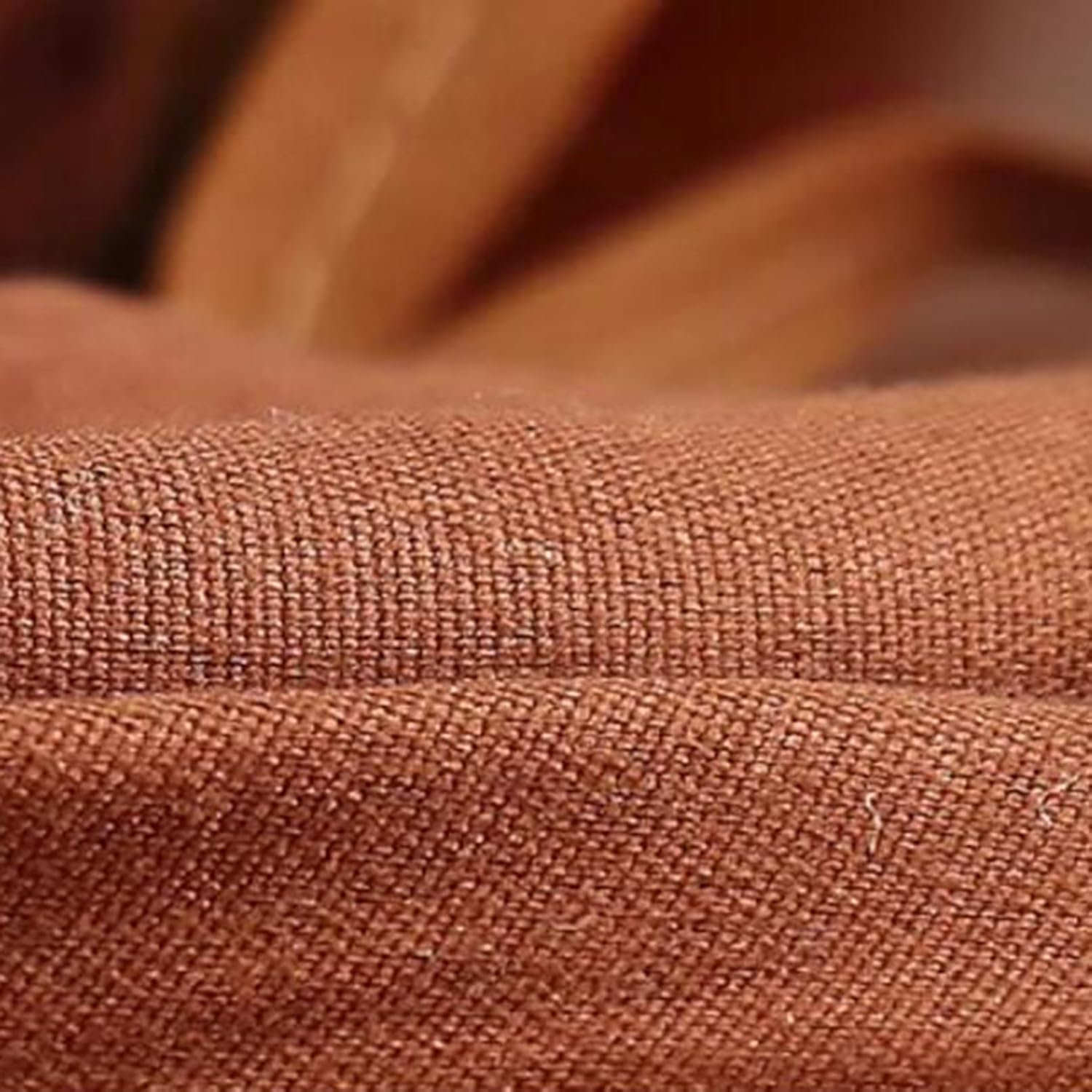 座布団 クッション 椅子用クッション 170*53*8cm 大きい 様式１８ 厚手 ざぶとん やさしい座り心地 シートクッション お