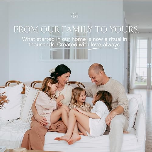 Miniatura 8 de Spray de aceite de magnesio, espray tópico de magnesio de tamaño de viaje para adultos, apoya la relajación y el sueño reparador, ligero, fácil de