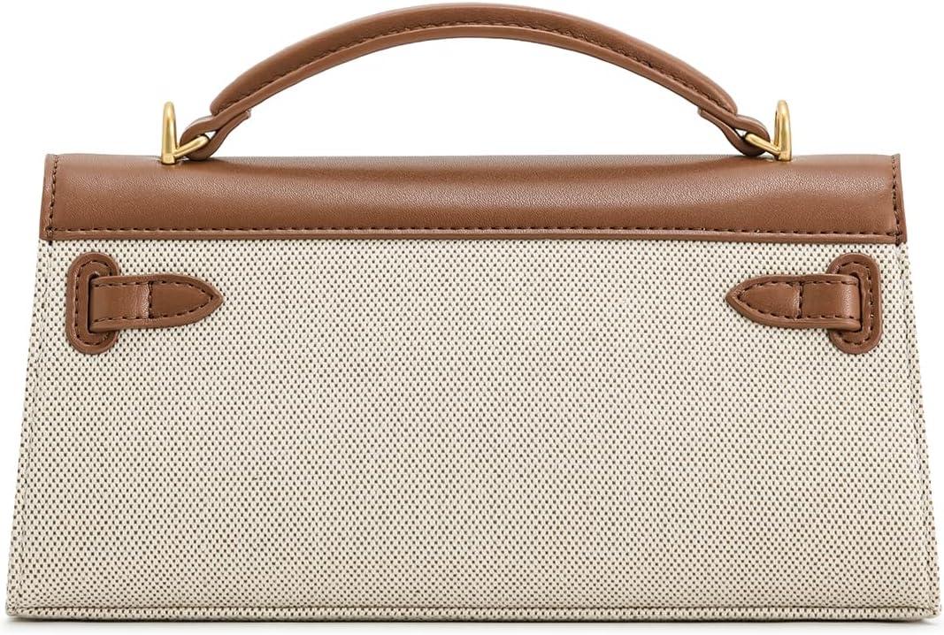 JW PEI Women's Noor Top Handle Bag - Image 4