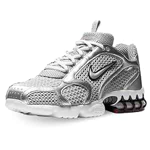 NIKE zoom cage2 ナダル着用 71ymIU5NDhL._SY300_QL30_.jpg
