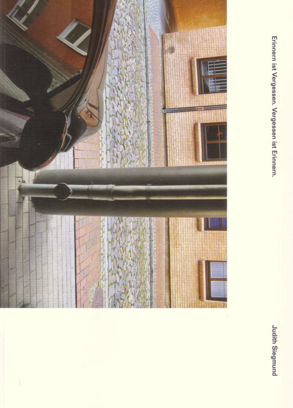 De Danske Aviser 1634 - 1991 Bind 1: 1634 - 1847. Bind 2: 1848 - 1917. Bind 3: 1918 - 199