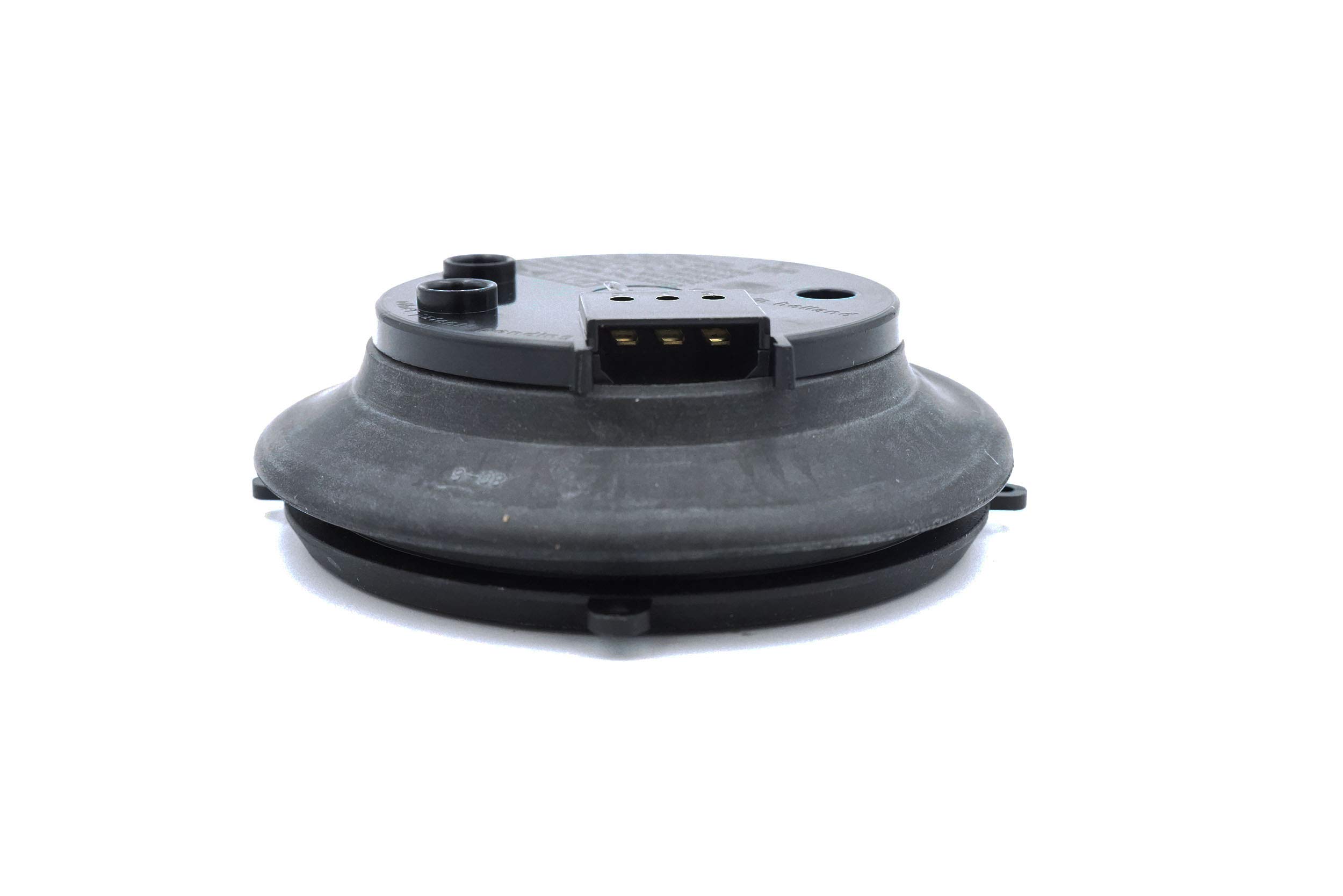 Amazon.com: Saab Original 9-3, 900 Side Mirror Motor 4508081 