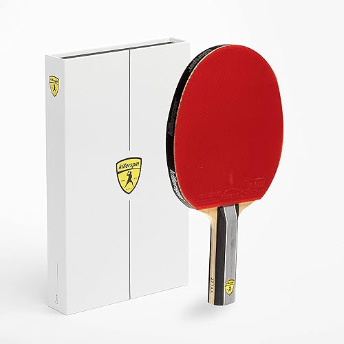 Miniatura 2 de Killerspin KIDO 7P RTG Premium