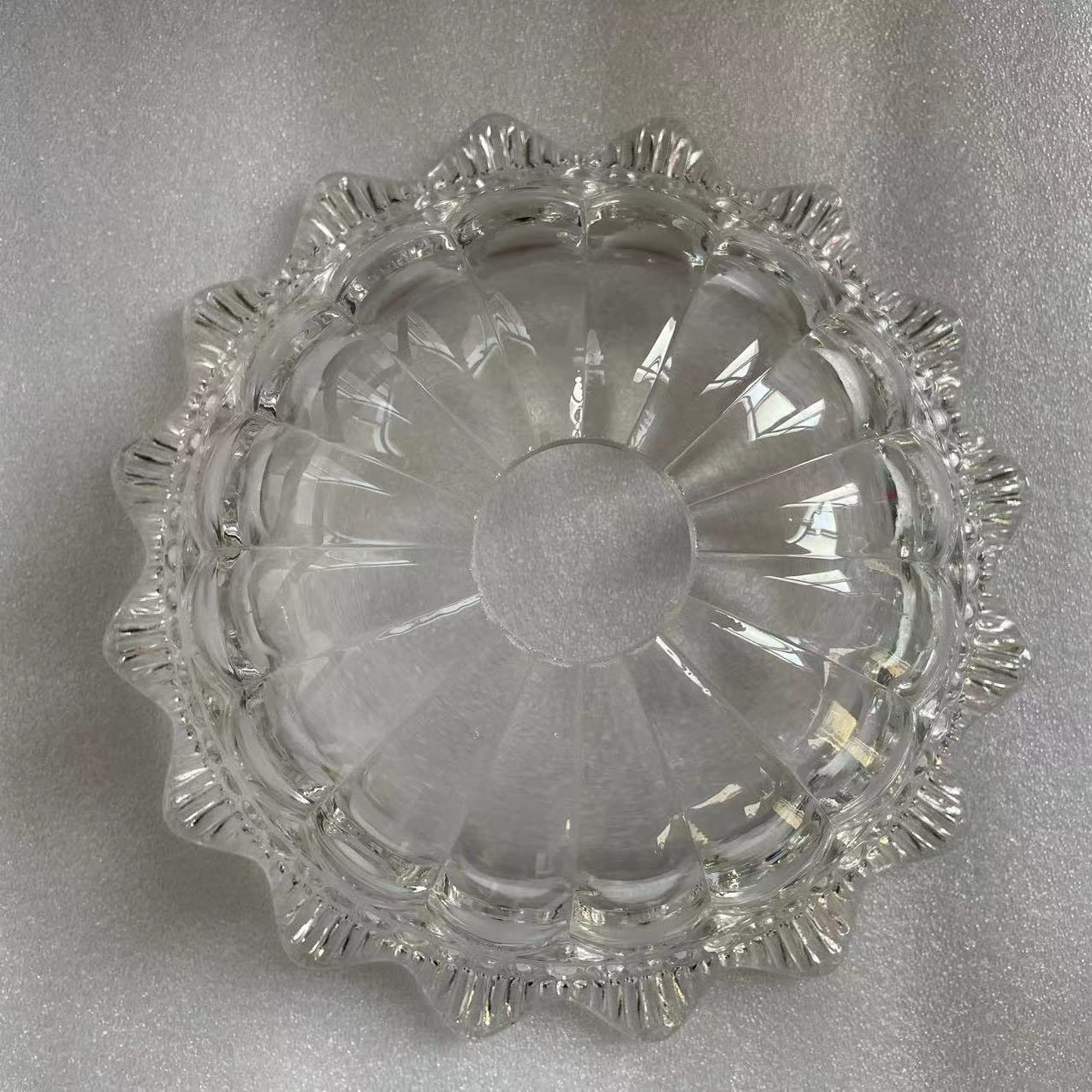 HDDFL Lamp Shade for H087 Pendant Light