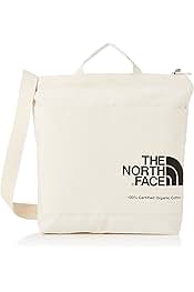 Amazon.co.jp: THE NORTH FACE ショルダーバッグ