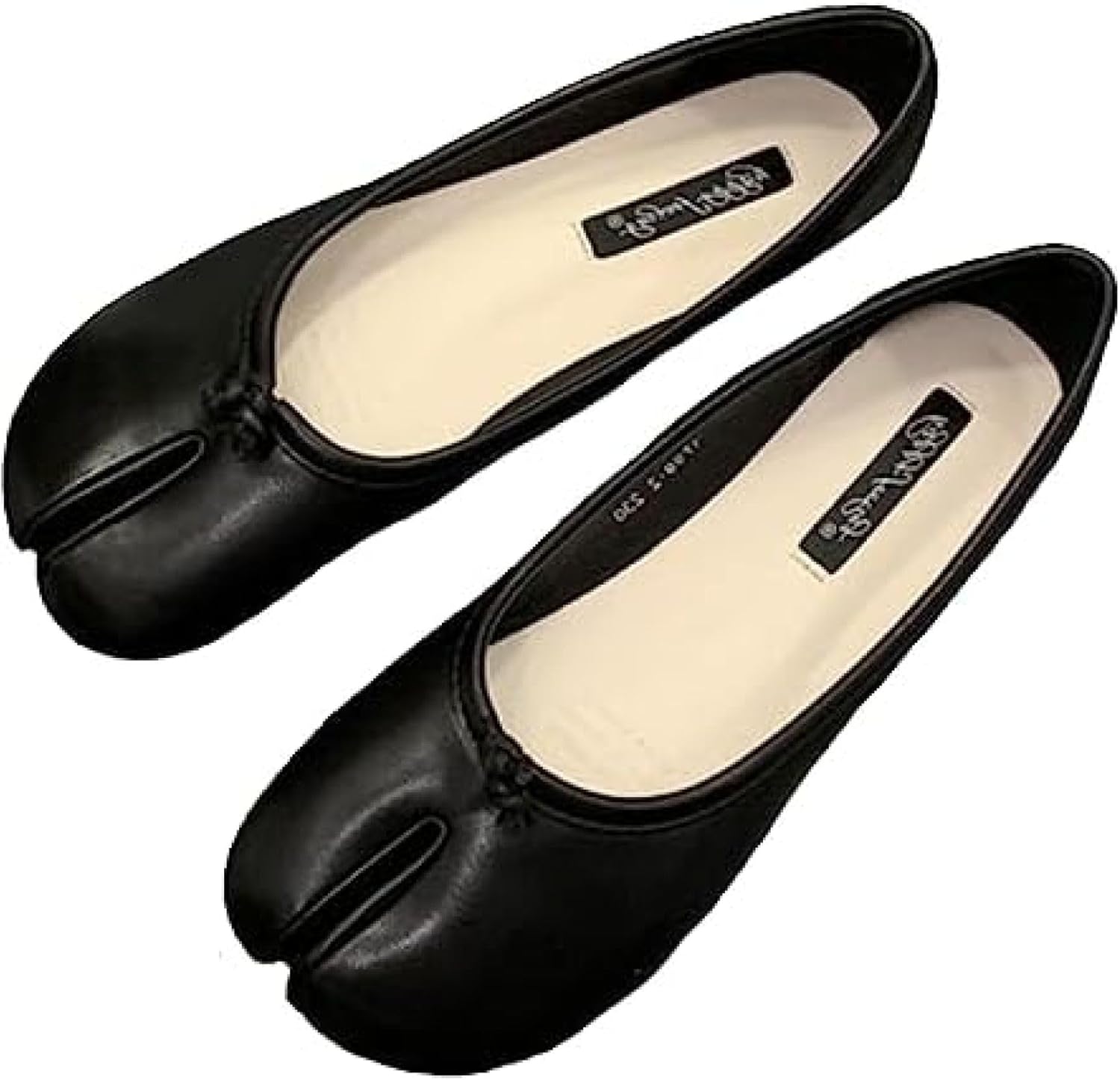 書道 篆刻印 『一饋十起』『告朔餼羊』 60mm 両面刻 遊印 落款印 篆刻 石