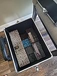 Review Image by ShimmeringGemz