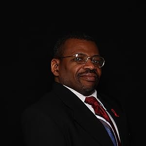 Maurice M. Gray Jr.