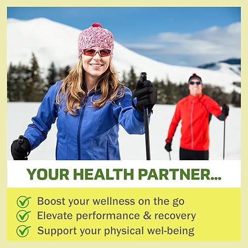 Miniatura 6 de Aceite de orégano con aceite de semilla negra, cápsulas de aceite de orégano de 6000 mg, alto en carbohidratos, sin OMG, sin gluten, antioxidante y